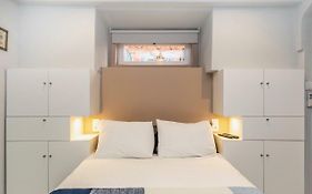 Brand New And Perfect Location: Historic Center